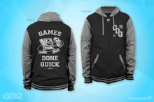 Load image into Gallery viewer, FALSE