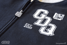 Load image into Gallery viewer, FALSE