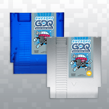 Load image into Gallery viewer, FALSE