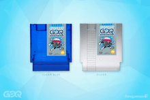 Load image into Gallery viewer, AGDQ 2019 Limited Edition NES Cartridge