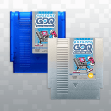 Load image into Gallery viewer, FALSE