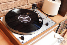 Load image into Gallery viewer, Brütal Legend Original Soundtrack Vinyl