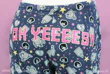 Load image into Gallery viewer, MTT Brand Pajama Pants