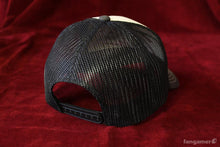 Load image into Gallery viewer, GDQ Hype Hat