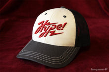 Load image into Gallery viewer, GDQ Hype Hat