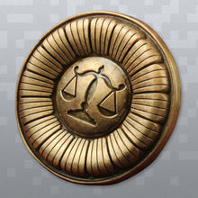 Load image into Gallery viewer, FALSE