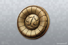 Load image into Gallery viewer, Attorney Pin