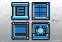 Load image into Gallery viewer, E-Mug