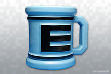 Load image into Gallery viewer, E-Mug
