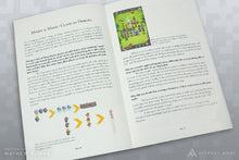 Load image into Gallery viewer, exp. zero