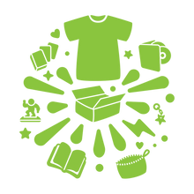 Load image into Gallery viewer, FALSE