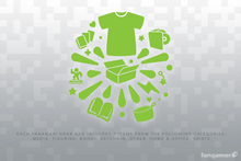 Load image into Gallery viewer, FALSE