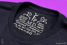 Load image into Gallery viewer, FALSE