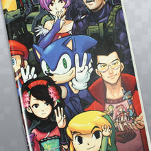 Load image into Gallery viewer, FALSE