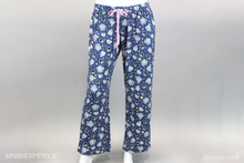 Load image into Gallery viewer, MTT Brand Pajama Pants