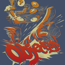 Load image into Gallery viewer, FALSE