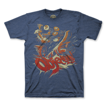 Load image into Gallery viewer, FALSE