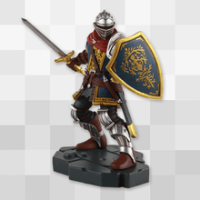 Load image into Gallery viewer, FALSE