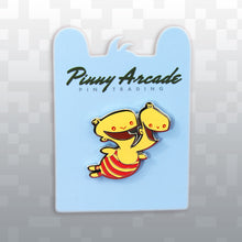 Load image into Gallery viewer, FALSE