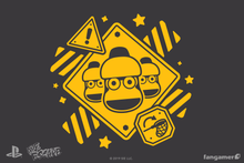 Load image into Gallery viewer, FALSE