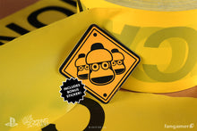 Load image into Gallery viewer, FALSE