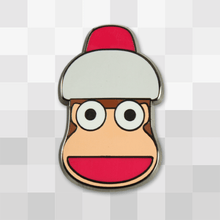 Load image into Gallery viewer, FALSE