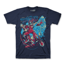 Load image into Gallery viewer, FALSE