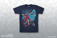 Load image into Gallery viewer, FALSE