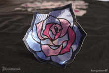 Load image into Gallery viewer, FALSE