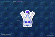 Load image into Gallery viewer, FALSE