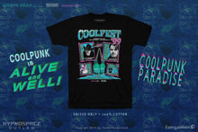 Load image into Gallery viewer, FALSE