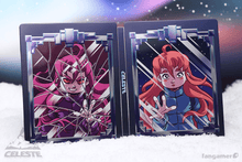 Load image into Gallery viewer, Celeste Collector's Edition