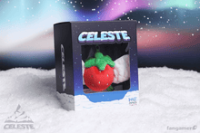 Load image into Gallery viewer, Celeste Collector's Edition
