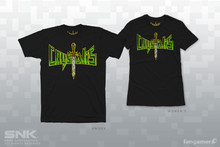 Load image into Gallery viewer, FALSE