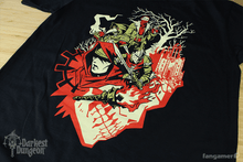 Load image into Gallery viewer, FALSE