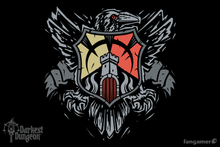 Load image into Gallery viewer, FALSE