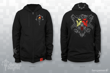 Load image into Gallery viewer, FALSE