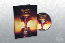 Load image into Gallery viewer, Massive Chalice Game