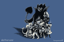 Load image into Gallery viewer, FALSE