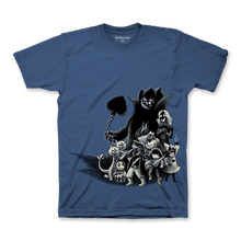 Load image into Gallery viewer, FALSE