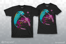 Load image into Gallery viewer, FALSE