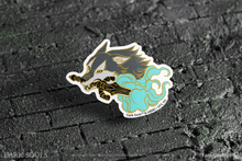 Load image into Gallery viewer, FALSE