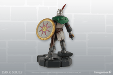 Load image into Gallery viewer, Heroes of Lordran - Solaire Figurine