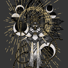 Load image into Gallery viewer, FALSE