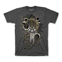 Load image into Gallery viewer, FALSE