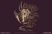 Load image into Gallery viewer, FALSE