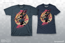 Load image into Gallery viewer, FALSE