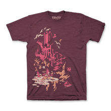 Load image into Gallery viewer, FALSE