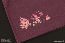 Load image into Gallery viewer, FALSE