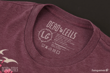 Load image into Gallery viewer, FALSE